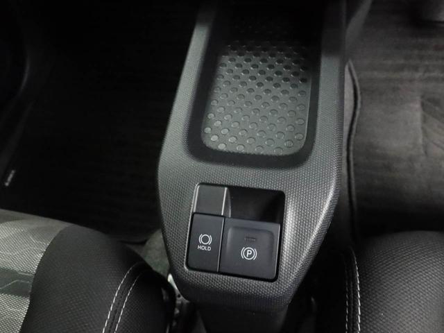 タフト Ｇターボ　ダーククロムベンチャー　ターボ　ＬＥＤヘッドライト　４ＷＤ　キーフリー（37枚目）