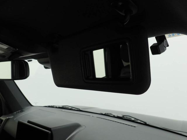タフト Ｇターボ　ダーククロムベンチャー　ターボ　ＬＥＤヘッドライト　４ＷＤ　キーフリー（39枚目）