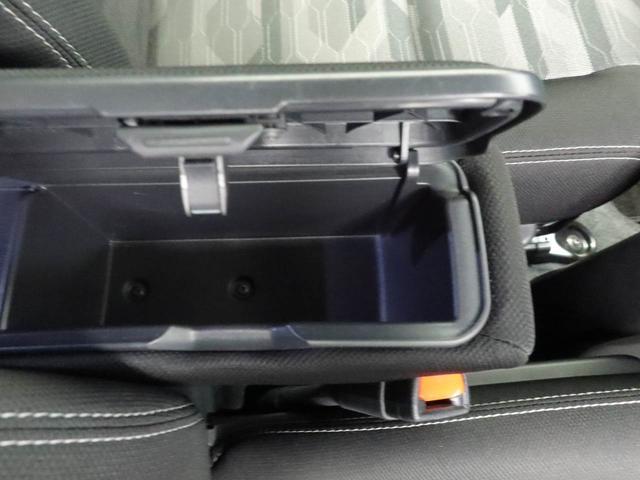 タフト Ｇターボ　ダーククロムベンチャー　ターボ　ＬＥＤヘッドライト　４ＷＤ　キーフリー（41枚目）