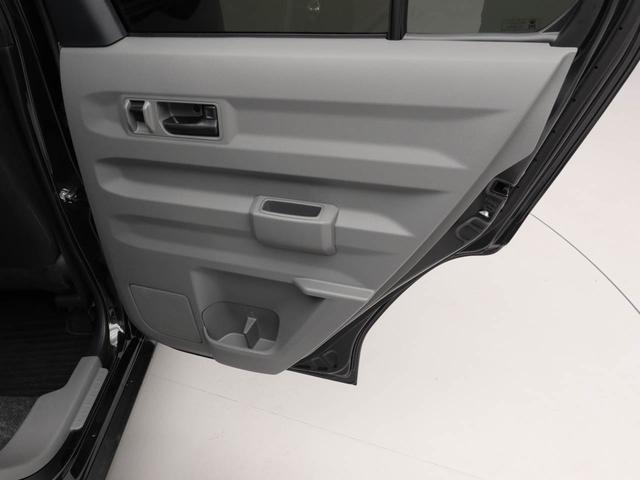 タフト Ｇターボ　ダーククロムベンチャー　ターボ　ＬＥＤヘッドライト　４ＷＤ　キーフリー（50枚目）