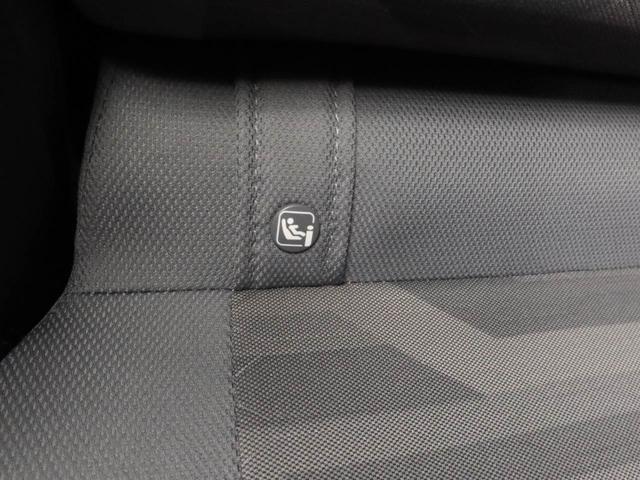 タフト Ｇターボ　ダーククロムベンチャー　ターボ　ＬＥＤヘッドライト　４ＷＤ　キーフリー（51枚目）