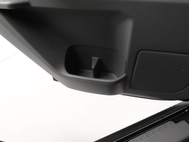 タフト Ｇターボ　ダーククロムベンチャー　ターボ　ＬＥＤヘッドライト　４ＷＤ　キーフリー（52枚目）