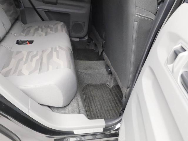 タフト Ｇターボ　ダーククロムベンチャー　ターボ　ＬＥＤヘッドライト　４ＷＤ　キーフリー（53枚目）