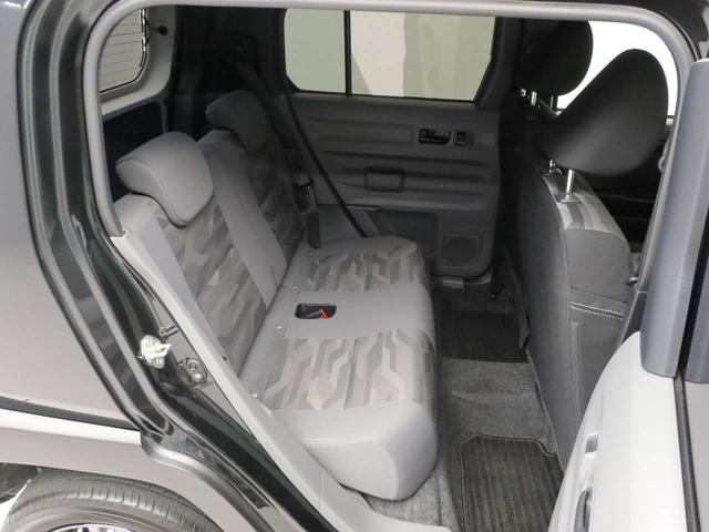 タフト Ｇターボ　ダーククロムベンチャー　ターボ　ＬＥＤヘッドライト　４ＷＤ　キーフリー（54枚目）