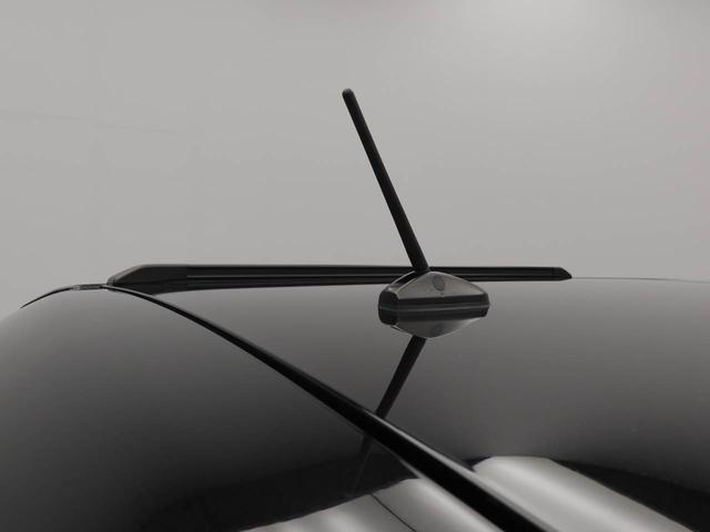 タフト Ｇターボ　ダーククロムベンチャー　ターボ　ＬＥＤヘッドライト　４ＷＤ　キーフリー（55枚目）