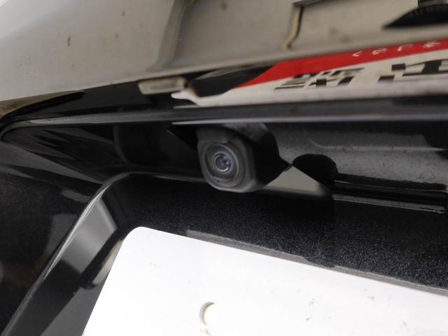 タフト Ｇターボ　ダーククロムベンチャー　ターボ　ＬＥＤヘッドライト　４ＷＤ　キーフリー（57枚目）