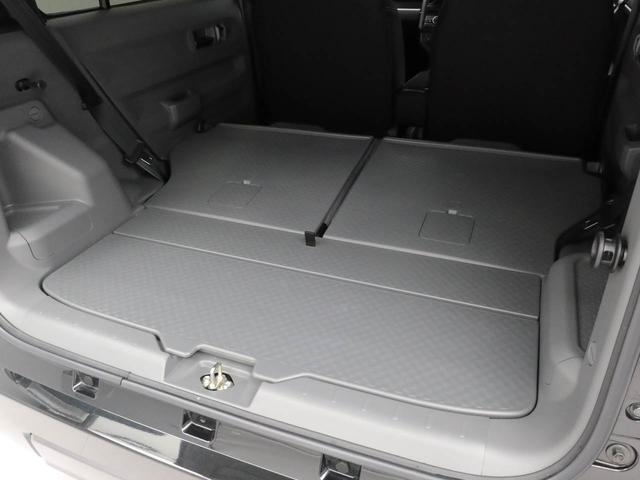 タフト Ｇターボ　ダーククロムベンチャー　ターボ　ＬＥＤヘッドライト　４ＷＤ　キーフリー（61枚目）