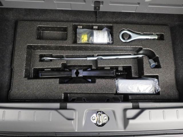 タフト Ｇターボ　ダーククロムベンチャー　ターボ　ＬＥＤヘッドライト　４ＷＤ　キーフリー（63枚目）