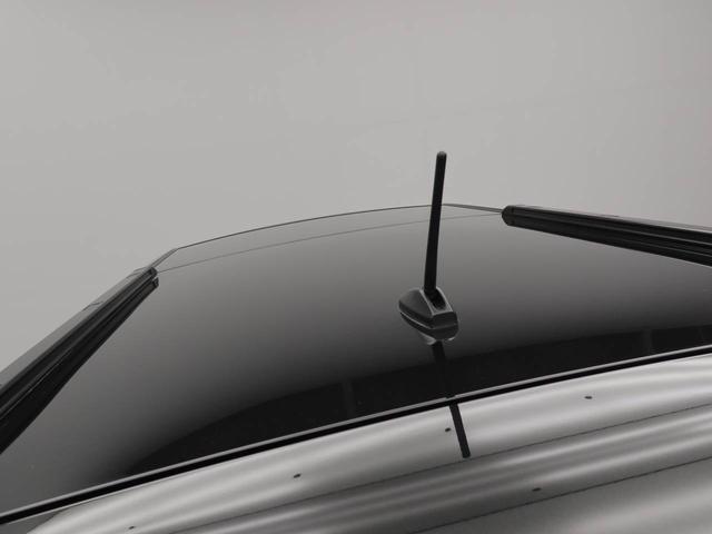 タフト Ｇターボ　ダーククロムベンチャー　ターボ　ＬＥＤヘッドライト　４ＷＤ　キーフリー（64枚目）