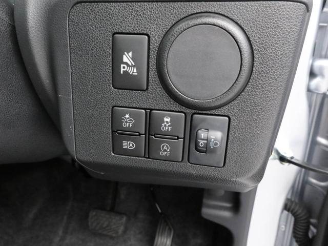 ミライース Ｌ　ＳＡＩＩＩ（4枚目）