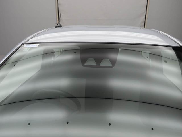 ミライース Ｌ　ＳＡＩＩＩ（6枚目）