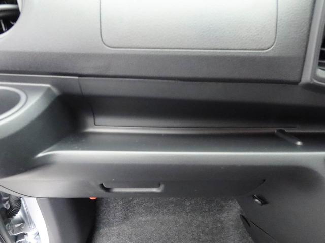 ミライース Ｌ　ＳＡＩＩＩ（11枚目）