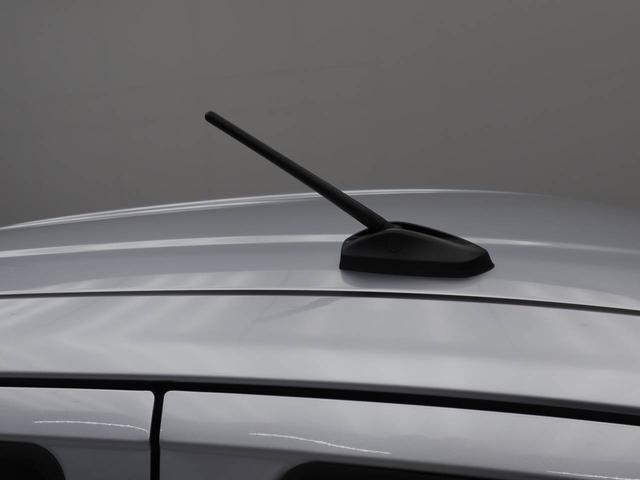 ミライース Ｌ　ＳＡＩＩＩ（12枚目）