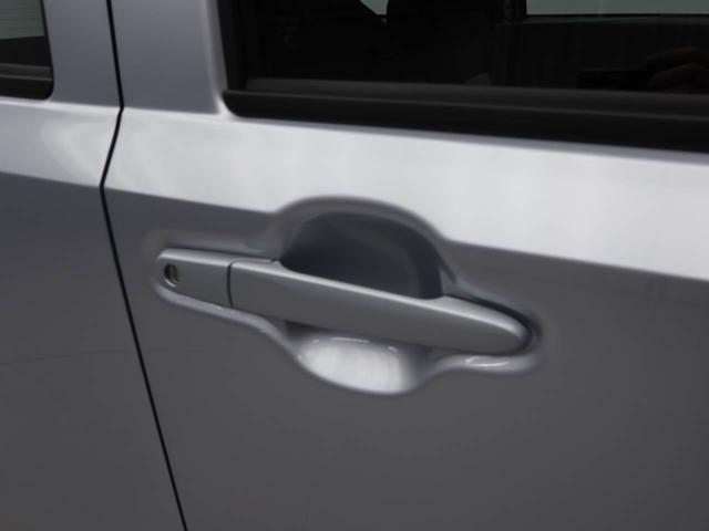 ミライース Ｌ　ＳＡＩＩＩ（13枚目）