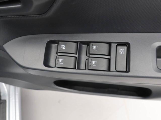 ミライース Ｌ　ＳＡＩＩＩ（15枚目）