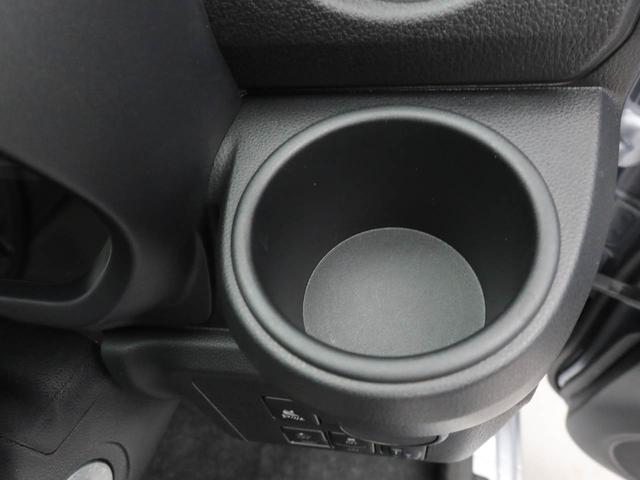 ミライース Ｌ　ＳＡＩＩＩ（17枚目）