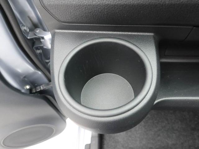 ミライース Ｌ　ＳＡＩＩＩ（18枚目）