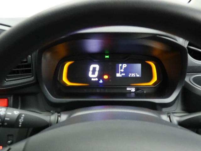 ミライース Ｌ　ＳＡＩＩＩ（22枚目）