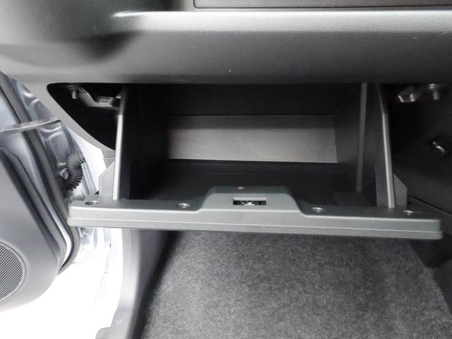 ミライース Ｌ　ＳＡＩＩＩ（24枚目）