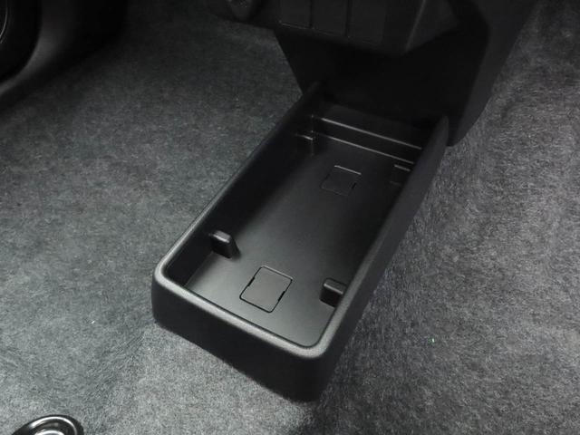 ミライース Ｌ　ＳＡＩＩＩ（27枚目）