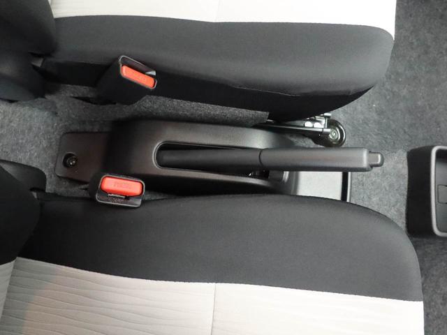 ミライース Ｌ　ＳＡＩＩＩ（28枚目）