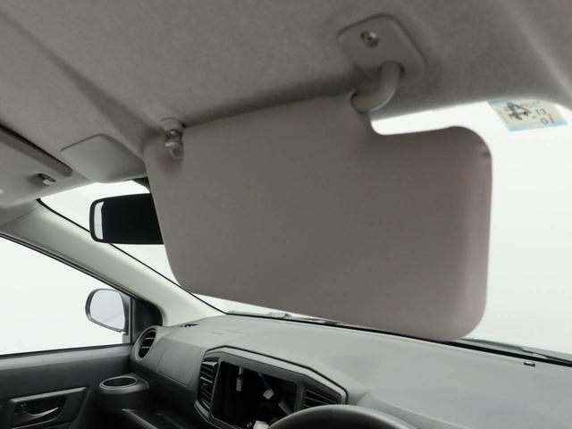 ミライース Ｌ　ＳＡＩＩＩ（29枚目）