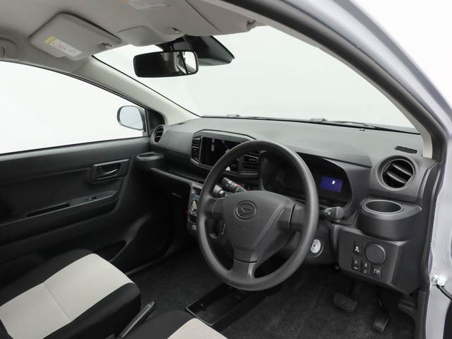 ミライース Ｌ　ＳＡＩＩＩ（30枚目）