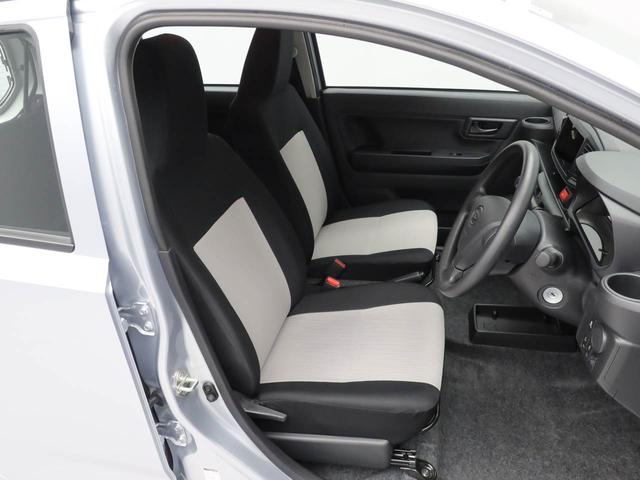 ミライース Ｌ　ＳＡＩＩＩ（31枚目）