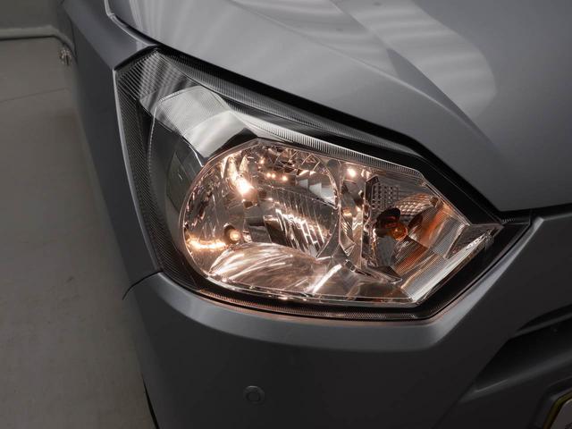 ミライース Ｌ　ＳＡＩＩＩ（32枚目）