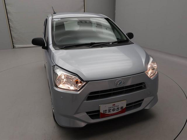 ミライース Ｌ　ＳＡＩＩＩ（33枚目）