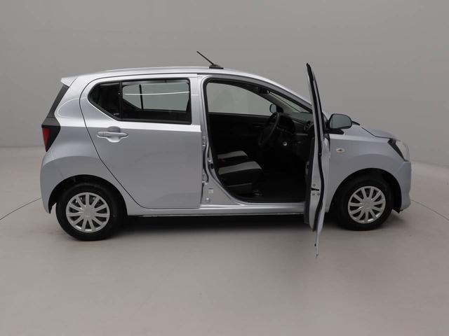 ミライース Ｌ　ＳＡＩＩＩ（36枚目）