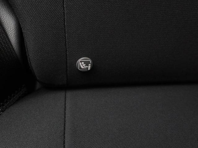 ミライース Ｌ　ＳＡＩＩＩ（38枚目）