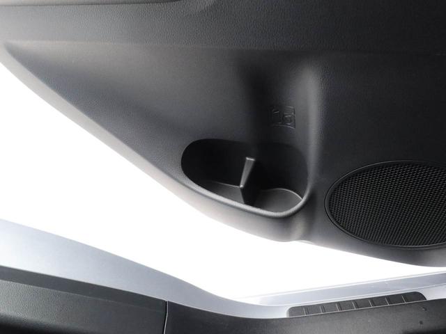 ミライース Ｌ　ＳＡＩＩＩ（39枚目）