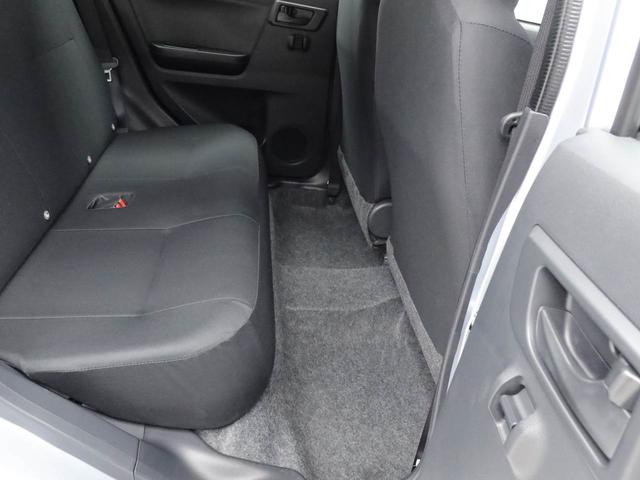 ミライース Ｌ　ＳＡＩＩＩ（41枚目）