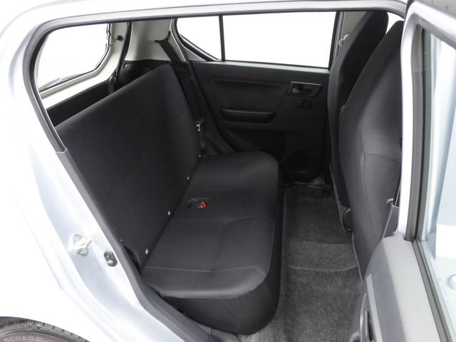 ミライース Ｌ　ＳＡＩＩＩ（42枚目）