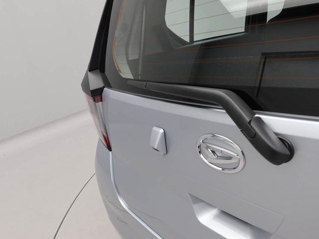 ミライース Ｌ　ＳＡＩＩＩ（43枚目）