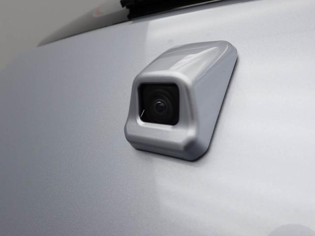 ミライース Ｌ　ＳＡＩＩＩ（44枚目）