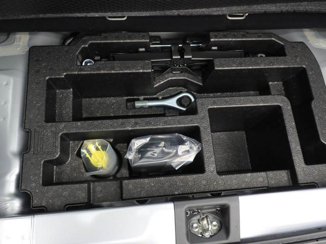 ミライース Ｌ　ＳＡＩＩＩ（48枚目）