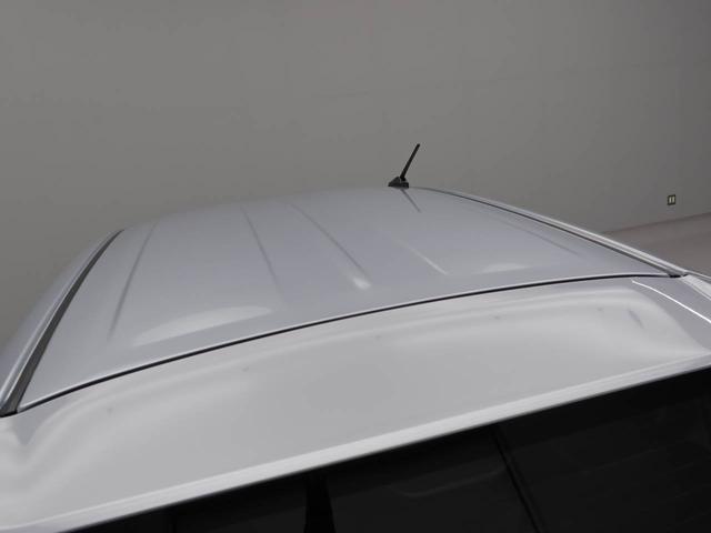 ミライース Ｌ　ＳＡＩＩＩ（49枚目）