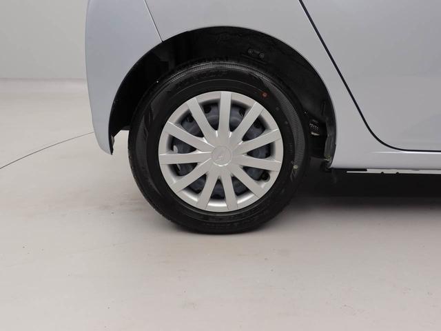 ミライース Ｌ　ＳＡＩＩＩ（50枚目）