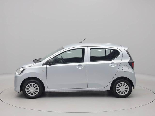 ミライース Ｌ　ＳＡＩＩＩ（51枚目）