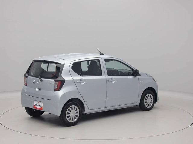 ミライース Ｌ　ＳＡＩＩＩ（54枚目）