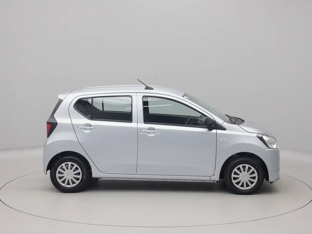 ミライース Ｌ　ＳＡＩＩＩ（55枚目）