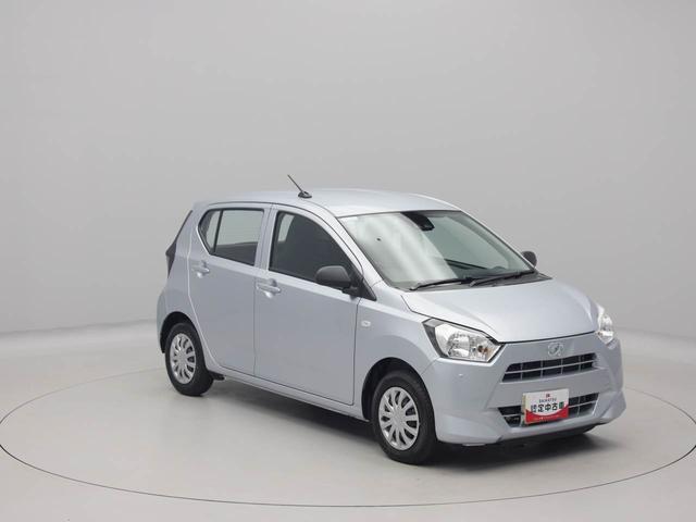 ミライース Ｌ　ＳＡＩＩＩ（56枚目）