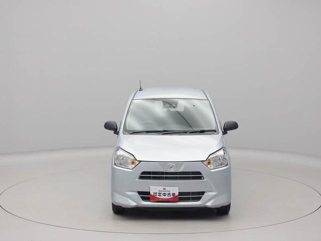 ミライース Ｌ　ＳＡＩＩＩ（57枚目）