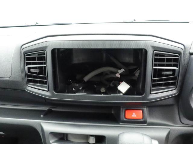 ミライース Ｌ　ＳＡＩＩＩ　エアコン　パワステ　パワーウィンドウ　ＡＢＳ　エアバック　キーレス（3枚目）