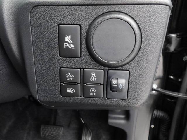 ミライース Ｌ　ＳＡＩＩＩ　エアコン　パワステ　パワーウィンドウ　ＡＢＳ　エアバック　キーレス（4枚目）