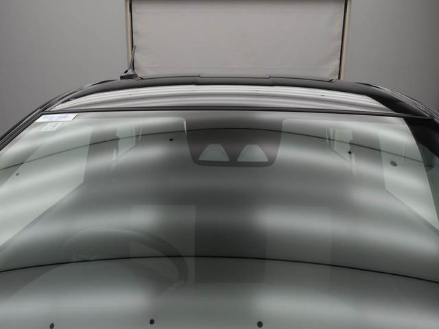 ミライース Ｌ　ＳＡＩＩＩ　エアコン　パワステ　パワーウィンドウ　ＡＢＳ　エアバック　キーレス（6枚目）