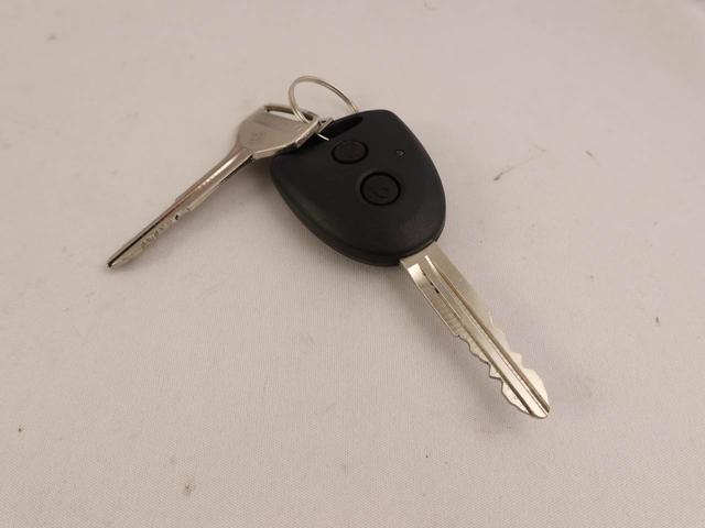 ミライース Ｌ　ＳＡＩＩＩ　エアコン　パワステ　パワーウィンドウ　ＡＢＳ　エアバック　キーレス（8枚目）