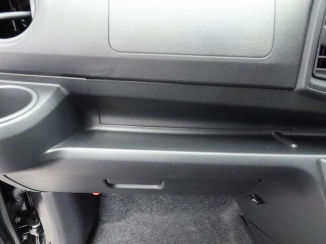 ミライース Ｌ　ＳＡＩＩＩ　エアコン　パワステ　パワーウィンドウ　ＡＢＳ　エアバック　キーレス（11枚目）